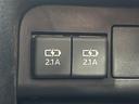 ＺＳ　煌ＩＩＩ　純正９インチメモリーナビゲーション　フリップダウンモニター　両側パワースライドドア　プリクラッシュセーフティシステム　クルーズコントロール　両側パワースライドドア　クリアランスソナー　スマートキー（14枚目）