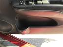 Ｘ　ＦＯＵＲ　夏タイヤ積込み／純正ナビ／フルセグＴＶ／Ｂｌｕｅｔｏｏｔｈ／全周囲カメラ／ドライブレコーダー／デジタルインナーミラー／衝突被害軽減ブレーキ／コーナーセンサー／レーンキープアシスト（22枚目）