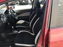 Ｘ　ＦＯＵＲ　夏タイヤ積込み／純正ナビ／フルセグＴＶ／Ｂｌｕｅｔｏｏｔｈ／全周囲カメラ／ドライブレコーダー／デジタルインナーミラー／衝突被害軽減ブレーキ／コーナーセンサー／レーンキープアシスト（31枚目）