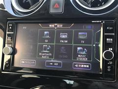 ץ饤Ծ졪С롼פ󣴣ŹޢΥͥåȥǯ 3