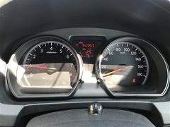 ¿ݾդʢʬݾڡ񻺼֤Ǽָ壳֤͢Ǽָ壱ݾڴ֤Ȥʤޤˡ¾Ĺݾڡͭˤ⤴ѰդƤޤĹݾڤӤǤξˤϾ郎ޤ 6