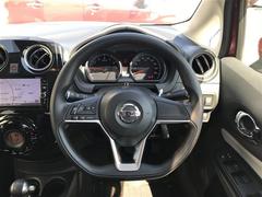 Ǽ֤ǽǤŸΥСͥåȥǡ̳ƻ鲭ޤǤɤǤ⤴ǼֲǽǤܺ٤Ϥڤˤ䤤碌ξ񤬤ޤ 7