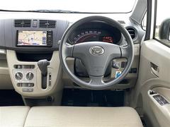 ٤ϥСκ߸ˤĺޤơͭ񤦸¤ޤ 2