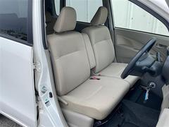 ץ饤Ծ졪С롼פ󣴣ŹޢΥͥåȥǯ 3