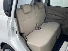 С롼פǤϼץ᡼׼ּ򤪼갷Ƥޤ󣴣Źޤκ߸ˤ椫餪ͤ˥ԥåΰƤޤ 4