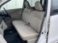 򢨤ʤɤäɽǰ¿󶡡ҴˤĴη̡֤ȽǤ줿ξϰŹޤԤʤäƤޤ졢Ǽֻ˽򤬤äˤϤβ˱ޤ 5