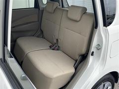 ¿ݾդʢʬݾڡ񻺼֤Ǽָ壳֤͢Ǽָ壱ݾڴ֤Ȥʤޤˡ¾Ĺݾڡͭˤ⤴ѰդƤޤĹݾڤӤǤξˤϾ郎ޤ 6