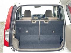 Ǽ֤ǽǤŸΥСͥåȥǡ̳ƻ鲭ޤǤɤǤ⤴ǼֲǽǤܺ٤Ϥڤˤ䤤碌ξ񤬤ޤ 7