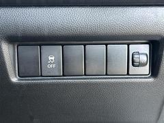 ٤ϥСκ߸ˤĺޤơͭ񤦸¤ޤ 2