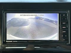 ץ饤Ծ졪С롼פ󣴣ŹޢΥͥåȥǯ 3