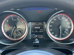 С롼פǤϼץ᡼׼ּ򤪼갷Ƥޤ󣴣Źޤκ߸ˤ椫餪ͤ˥ԥåΰƤޤ 4