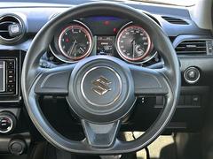 򢨤ʤɤäɽǰ¿󶡡ҴˤĴη̡֤ȽǤ줿ξϰŹޤԤʤäƤޤ졢Ǽֻ˽򤬤äˤϤβ˱ޤ 5