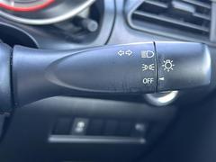 ¿ݾդʢʬݾڡ񻺼֤Ǽָ壳֤͢Ǽָ壱ݾڴ֤Ȥʤޤˡ¾Ĺݾڡͭˤ⤴ѰդƤޤĹݾڤӤǤξˤϾ郎ޤ 6