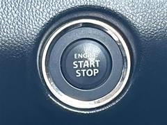 Ǽ֤ǽǤŸΥСͥåȥǡ̳ƻ鲭ޤǤɤǤ⤴ǼֲǽǤܺ٤Ϥڤˤ䤤碌ξ񤬤ޤ 7