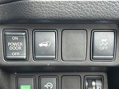 ٤ϥСκ߸ˤĺޤơͭ񤦸¤ޤ 2