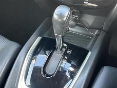 ¿ݾդʢʬݾڡ񻺼֤Ǽָ壳֤͢Ǽָ壱ݾڴ֤Ȥʤޤˡ¾Ĺݾڡͭˤ⤴ѰդƤޤĹݾڤӤǤξˤϾ郎ޤ 6