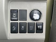 ٤ϥСκ߸ˤĺޤơͭ񤦸¤ޤ 2