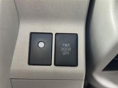 ץ饤Ծ졪С롼פ󣴣ŹޢΥͥåȥǯ 3