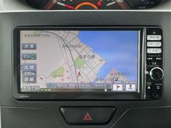 С롼פǤϼץ᡼׼ּ򤪼갷Ƥޤ󣴣Źޤκ߸ˤ椫餪ͤ˥ԥåΰƤޤ 4