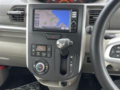 ¿ݾդʢʬݾڡ񻺼֤Ǽָ壳֤͢Ǽָ壱ݾڴ֤Ȥʤޤˡ¾Ĺݾڡͭˤ⤴ѰդƤޤĹݾڤӤǤξˤϾ郎ޤ 6