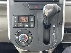 Ǽ֤ǽǤŸΥСͥåȥǡ̳ƻ鲭ޤǤɤǤ⤴ǼֲǽǤܺ٤Ϥڤˤ䤤碌ξ񤬤ޤ 7