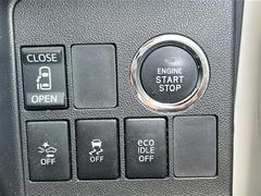 ٤ϥСκ߸ˤĺޤơͭ񤦸¤ޤ 2