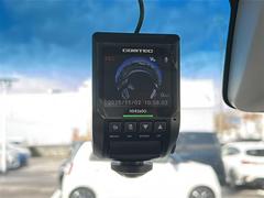 ץ饤Ծ졪С롼פ󣴣ŹޢΥͥåȥǯ 3