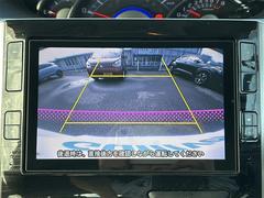 򢨤ʤɤäɽǰ¿󶡡ҴˤĴη̡֤ȽǤ줿ξϰŹޤԤʤäƤޤ졢Ǽֻ˽򤬤äˤϤβ˱ޤ 5