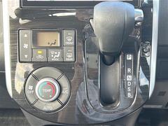 ¿ݾդʢʬݾڡ񻺼֤Ǽָ壳֤͢Ǽָ壱ݾڴ֤Ȥʤޤˡ¾Ĺݾڡͭˤ⤴ѰդƤޤĹݾڤӤǤξˤϾ郎ޤ 6