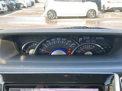 Ǽ֤ǽǤŸΥСͥåȥǡ̳ƻ鲭ޤǤɤǤ⤴ǼֲǽǤܺ٤Ϥڤˤ䤤碌ξ񤬤ޤ 7