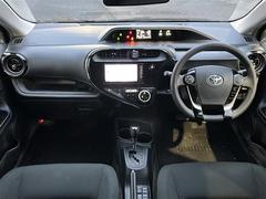 ٤ϥСκ߸ˤĺޤơͭ񤦸¤ޤ 2