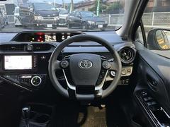 ץ饤Ծ졪С롼פ󣴣ŹޢΥͥåȥǯ 3