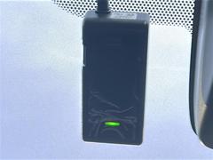 򢨤ʤɤäɽǰ¿󶡡ҴˤĴη̡֤ȽǤ줿ξϰŹޤԤʤäƤޤ졢Ǽֻ˽򤬤äˤϤβ˱ޤ 5