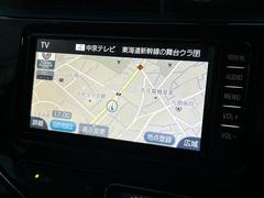 ¿ݾդʢʬݾڡ񻺼֤Ǽָ壳֤͢Ǽָ壱ݾڴ֤Ȥʤޤˡ¾Ĺݾڡͭˤ⤴ѰդƤޤĹݾڤӤǤξˤϾ郎ޤ 6