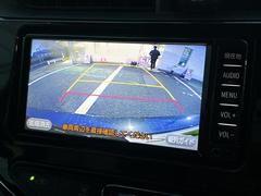 Ǽ֤ǽǤŸΥСͥåȥǡ̳ƻ鲭ޤǤɤǤ⤴ǼֲǽǤܺ٤Ϥڤˤ䤤碌ξ񤬤ޤ 7