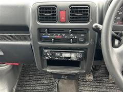 ٤ϥСκ߸ˤĺޤơͭ񤦸¤ޤ 2