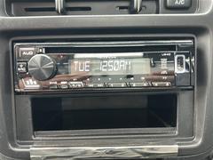 ץ饤Ծ졪С롼פ󣴣ŹޢΥͥåȥǯ 3