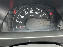 С롼פǤϼץ᡼׼ּ򤪼갷Ƥޤ󣴣Źޤκ߸ˤ椫餪ͤ˥ԥåΰƤޤ 4