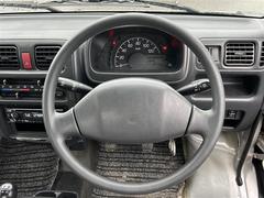 򢨤ʤɤäɽǰ¿󶡡ҴˤĴη̡֤ȽǤ줿ξϰŹޤԤʤäƤޤ졢Ǽֻ˽򤬤äˤϤβ˱ޤ 5