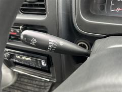 ¿ݾդʢʬݾڡ񻺼֤Ǽָ壳֤͢Ǽָ壱ݾڴ֤Ȥʤޤˡ¾Ĺݾڡͭˤ⤴ѰդƤޤĹݾڤӤǤξˤϾ郎ޤ 6