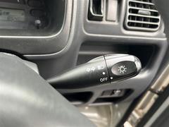 Ǽ֤ǽǤŸΥСͥåȥǡ̳ƻ鲭ޤǤɤǤ⤴ǼֲǽǤܺ٤Ϥڤˤ䤤碌ξ񤬤ޤ 7