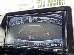 ץ饤Ծ졪С롼פ󣴣ŹޢΥͥåȥǯ 3