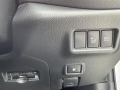 С롼פǤϼץ᡼׼ּ򤪼갷Ƥޤ󣴣Źޤκ߸ˤ椫餪ͤ˥ԥåΰƤޤ 4