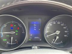 򢨤ʤɤäɽǰ¿󶡡ҴˤĴη̡֤ȽǤ줿ξϰŹޤԤʤäƤޤ졢Ǽֻ˽򤬤äˤϤβ˱ޤ 5