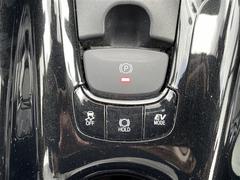 ¿ݾդʢʬݾڡ񻺼֤Ǽָ壳֤͢Ǽָ壱ݾڴ֤Ȥʤޤˡ¾Ĺݾڡͭˤ⤴ѰդƤޤĹݾڤӤǤξˤϾ郎ޤ 6