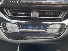 Ǽ֤ǽǤŸΥСͥåȥǡ̳ƻ鲭ޤǤɤǤ⤴ǼֲǽǤܺ٤Ϥڤˤ䤤碌ξ񤬤ޤ 7