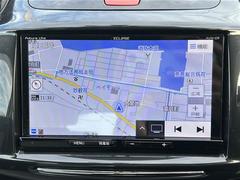 ٤ϥСκ߸ˤĺޤơͭ񤦸¤ޤ 2