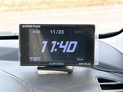 С롼פǤϼץ᡼׼ּ򤪼갷Ƥޤ󣴣Źޤκ߸ˤ椫餪ͤ˥ԥåΰƤޤ 4