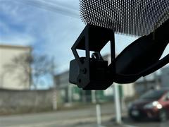 򢨤ʤɤäɽǰ¿󶡡ҴˤĴη̡֤ȽǤ줿ξϰŹޤԤʤäƤޤ졢Ǽֻ˽򤬤äˤϤβ˱ޤ 5