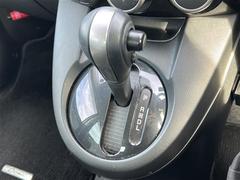 Ǽ֤ǽǤŸΥСͥåȥǡ̳ƻ鲭ޤǤɤǤ⤴ǼֲǽǤܺ٤Ϥڤˤ䤤碌ξ񤬤ޤ 7